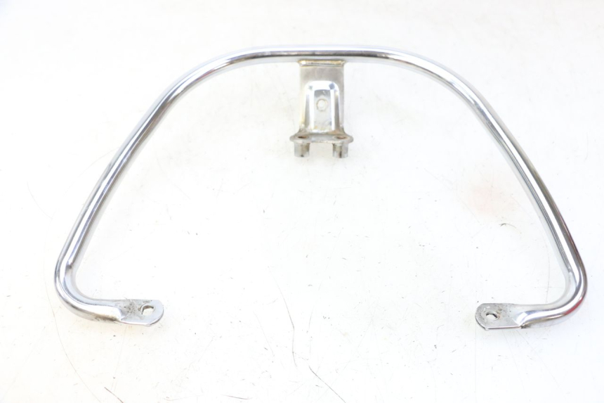 photo de HALTEGRIFF KYMCO LIKE 4T 50 (2019 - 2025) - Details der Befestigungspunkte