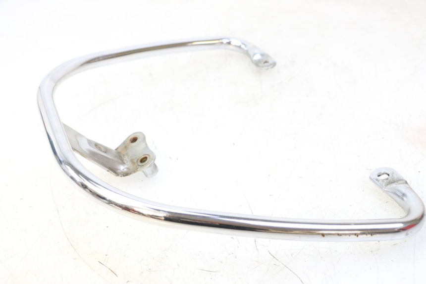 photo de HALTEGRIFF KYMCO LIKE 4T 50 (2019 - 2025) - Oberflächenzustand und Material