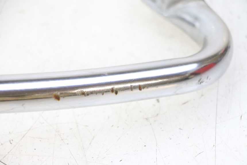 photo de HALTEGRIFF KYMCO LIKE 4T 50 (2019 - 2025) - Geprüftes Gebrauchtteil