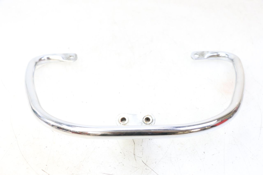 photo de HALTEGRIFF KYMCO LIKE 4T 50 (2019 - 2025) - Kennzeichnungen und Originalreferenzen