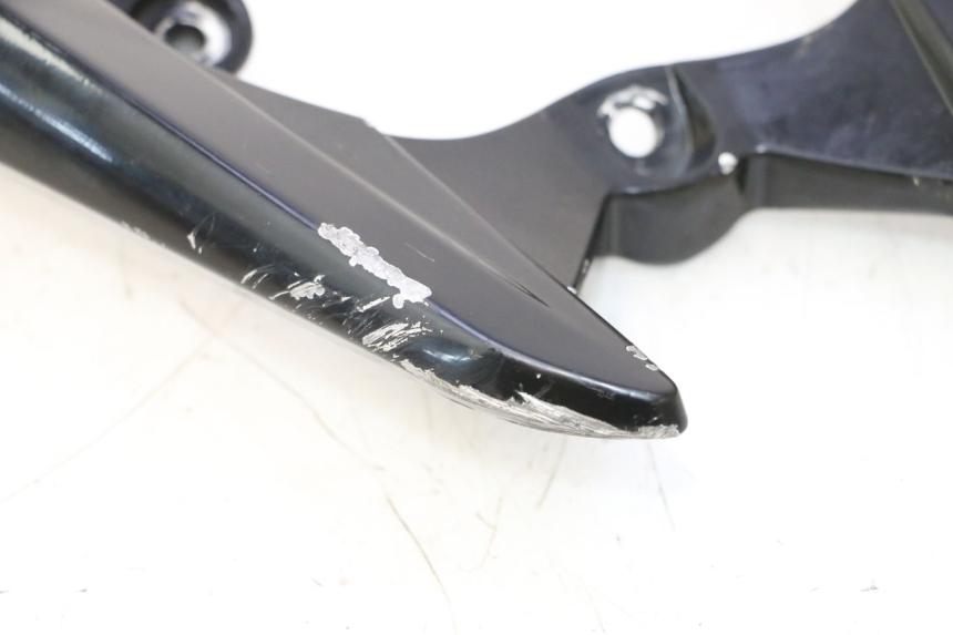 photo de HALTEGRIFF IMF INDUSTRIE NEW PACH 2T 50 (2014 - 2020) - Technische Nahaufnahme