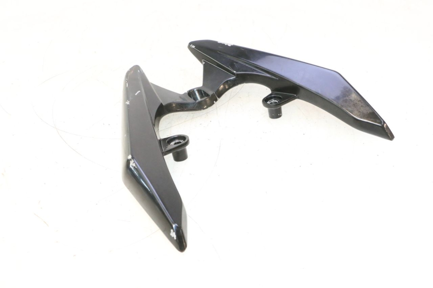 photo de HALTEGRIFF IMF INDUSTRIE NEW PACH 2T 50 (2014 - 2020) - Oberflächenzustand und Material