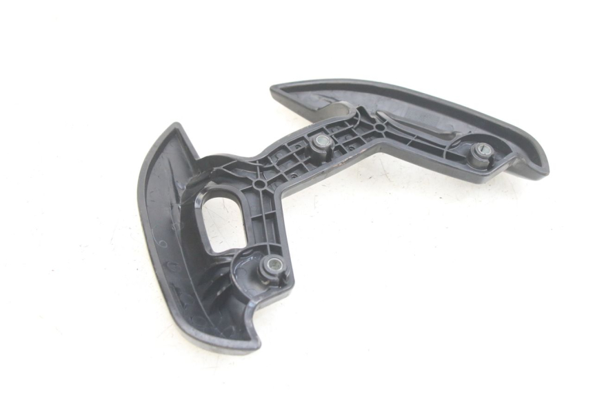 photo de HINTERRADGRIFF PIAGGIO NEW TYPHOON 50 (2018 - 2021) - Detailansicht des Bauteils