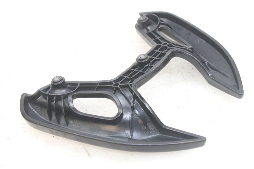 photo de HINTERRADGRIFF PIAGGIO NEW TYPHOON 50 (2018 - 2021) - Zoom auf Gebrauchszustand