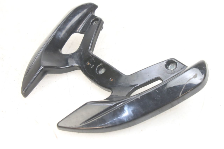 photo de HINTERRADGRIFF PIAGGIO NEW TYPHOON 50 (2018 - 2021) - Technische Nahaufnahme