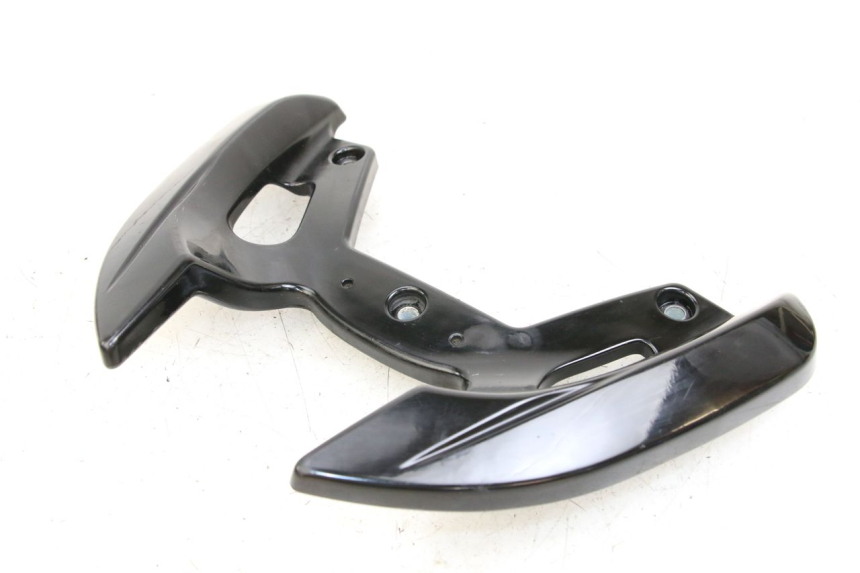 photo de HINTERRADGRIFF PIAGGIO NEW TYPHOON 50 (2018 - 2021) - Hauptansicht