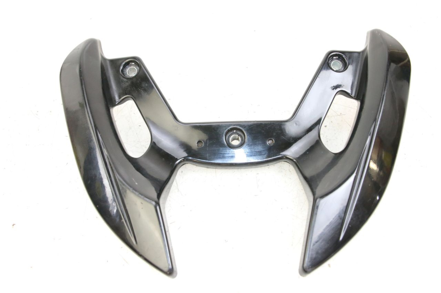 photo de HINTERRADGRIFF PIAGGIO NEW TYPHOON 50 (2018 - 2021) - Detailansicht des Bauteils