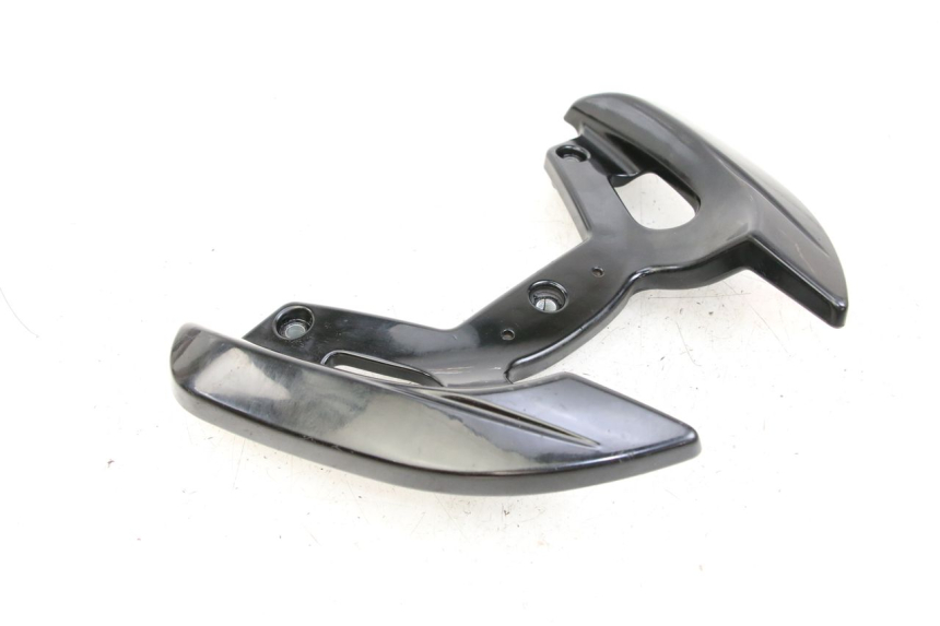 photo de HINTERRADGRIFF PIAGGIO NEW TYPHOON 50 (2018 - 2021) - Alternative Perspektive