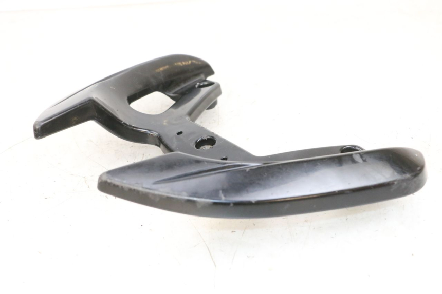 photo de HINTERRADGRIFF PIAGGIO NEW TYPHOON 50 (2018 - 2021) - Hauptansicht