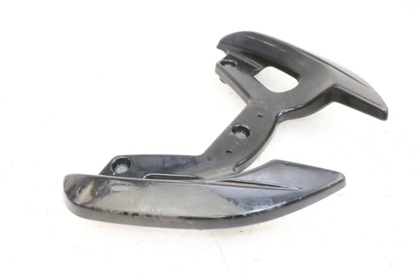 photo de HINTERRADGRIFF PIAGGIO NEW TYPHOON 50 (2018 - 2021) - Detailansicht des Bauteils