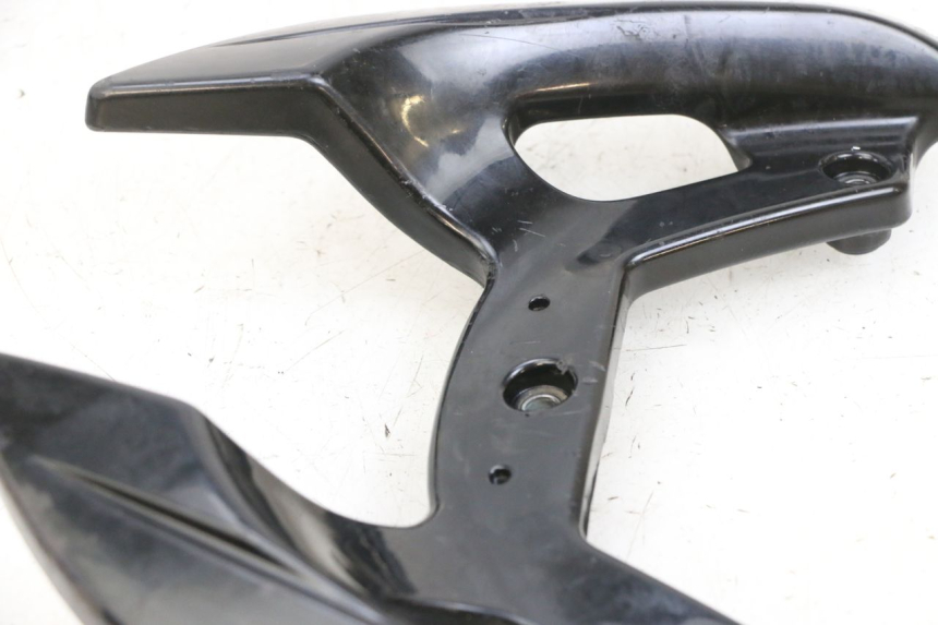 photo de HINTERRADGRIFF PIAGGIO NEW TYPHOON 50 (2018 - 2021) - Zoom auf Gebrauchszustand