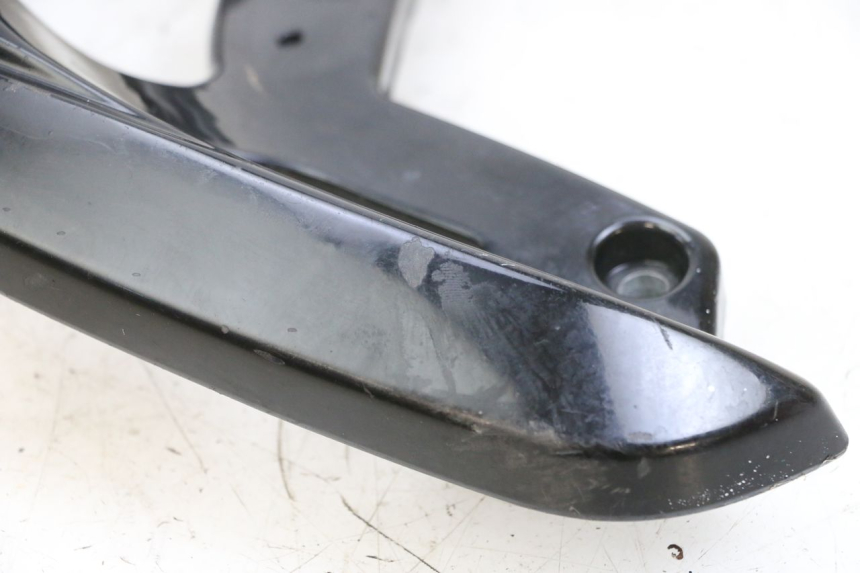 photo de HINTERRADGRIFF PIAGGIO NEW TYPHOON 50 (2018 - 2021) - Alternative Perspektive