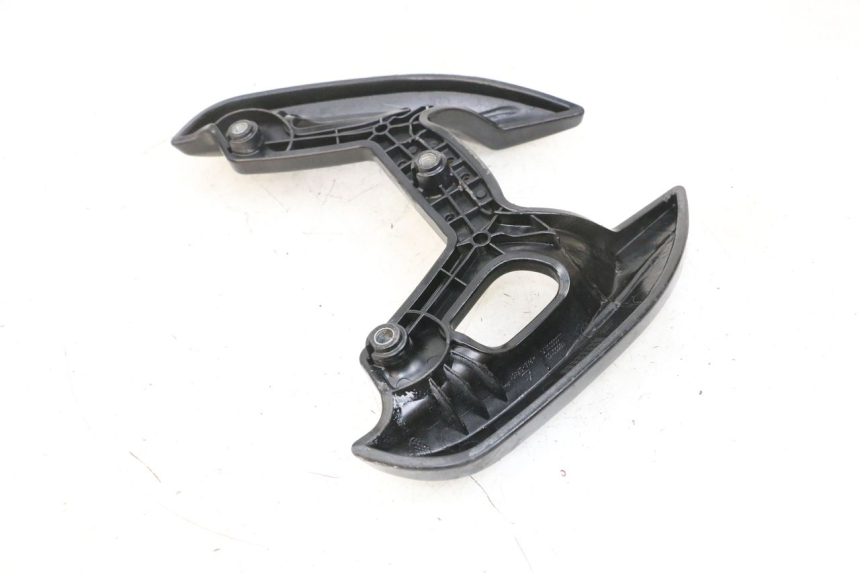 photo de HINTERRADGRIFF PIAGGIO NEW TYPHOON 50 (2018 - 2021) - Technische Nahaufnahme