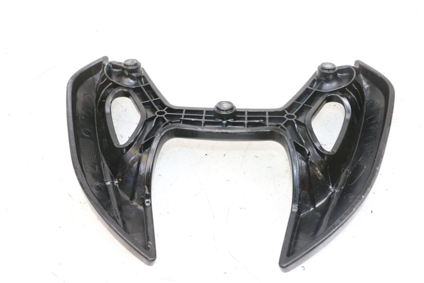 photo de HINTERRADGRIFF PIAGGIO NEW TYPHOON 50 (2018 - 2021) - Details der Befestigungspunkte