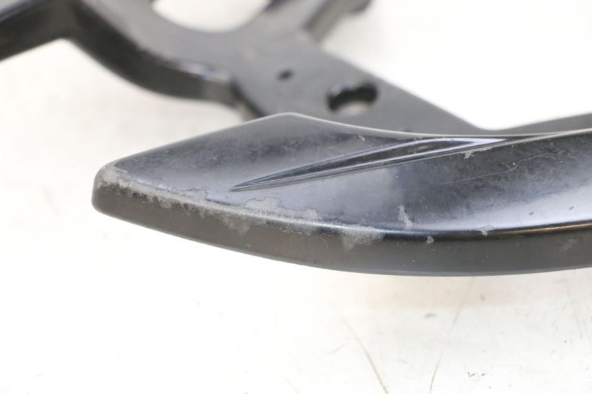 photo de HINTERRADGRIFF PIAGGIO NEW TYPHOON 50 (2018 - 2021) - Geprüftes Gebrauchtteil