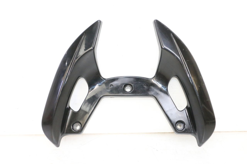 photo de HINTERRADGRIFF PIAGGIO NEW TYPHOON 50 (2018 - 2021) - Hauptansicht