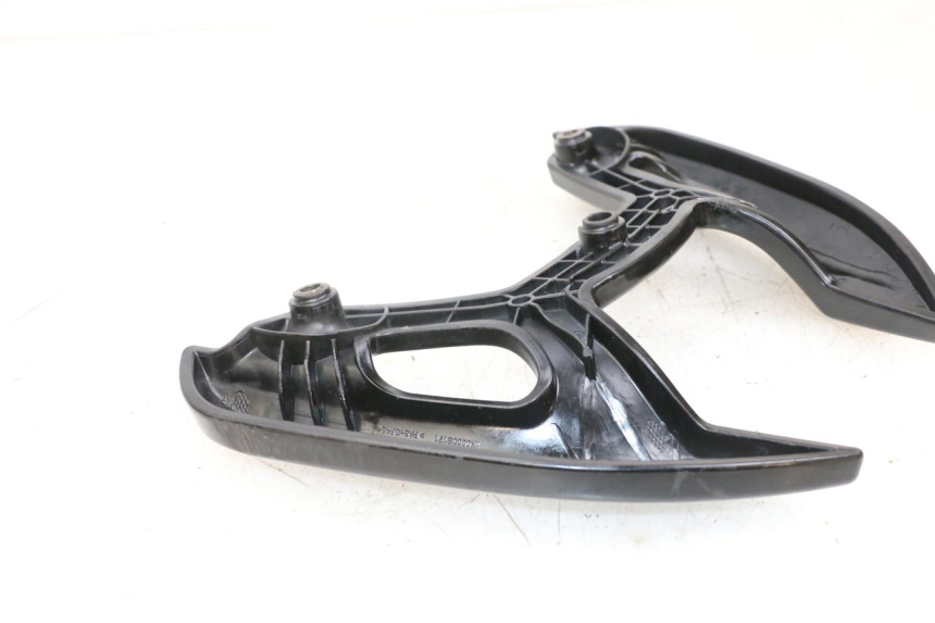 photo de HINTERRADGRIFF PIAGGIO NEW TYPHOON 50 (2018 - 2021) - Detailansicht des Bauteils