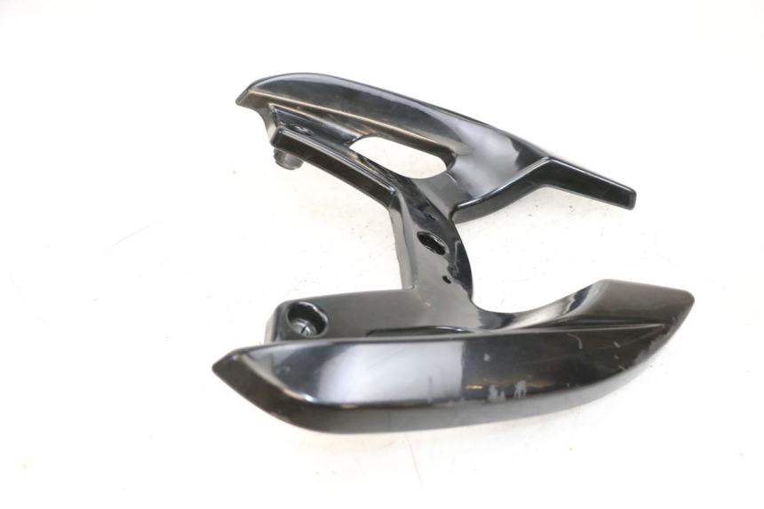 photo de HINTERRADGRIFF PIAGGIO NEW TYPHOON 50 (2018 - 2021) - Weitere Ansicht des Artikels