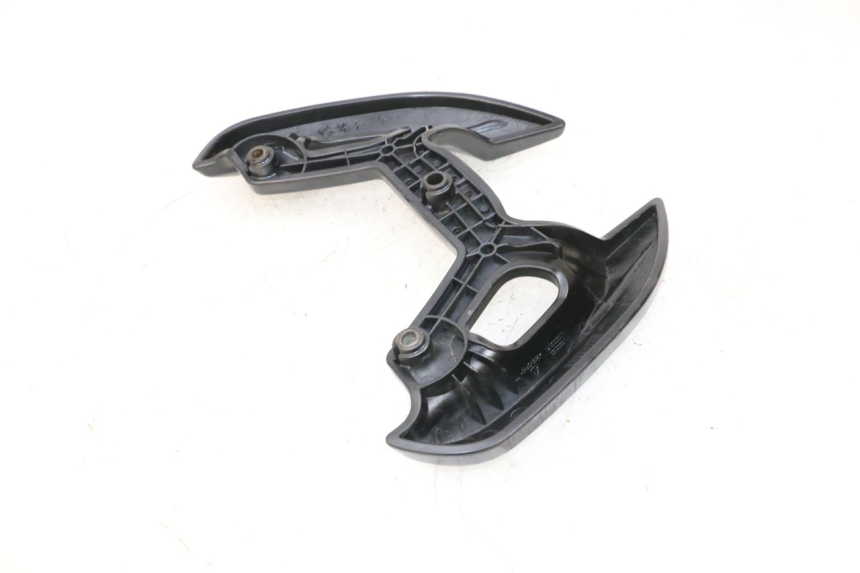 photo de HINTERRADGRIFF PIAGGIO NEW TYPHOON 50 (2018 - 2021) - Alternative Perspektive