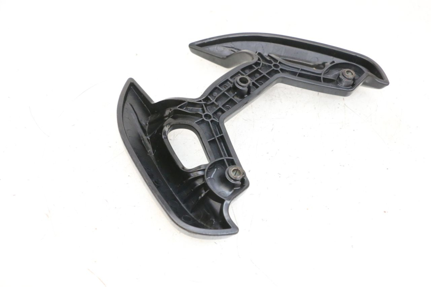 photo de HINTERRADGRIFF PIAGGIO NEW TYPHOON 50 (2018 - 2021) - Technische Nahaufnahme