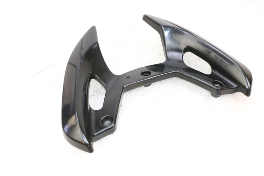 photo de HINTERRADGRIFF PIAGGIO NEW TYPHOON 50 (2018 - 2021) - Details der Befestigungspunkte