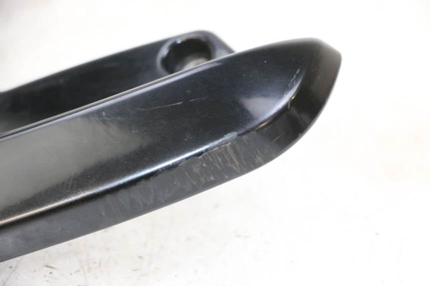 photo de HINTERRADGRIFF PIAGGIO NEW TYPHOON 50 (2018 - 2021) - Geprüftes Gebrauchtteil