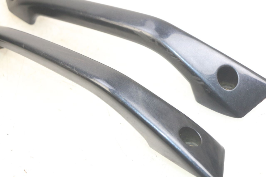 photo de HINTERRADGRIFF GILERA NEXUS 125 (2007 - 2009) - Gesamtansicht des Produkts