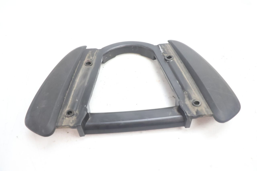 photo de HALTEGRIFF MBK NITRO 50 (2004 - 2008) - Detailansicht des Bauteils