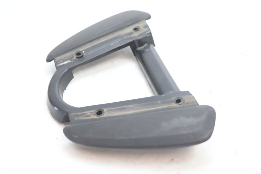 photo de HALTEGRIFF MBK NITRO 50 (2004 - 2008) - Alternative Perspektive