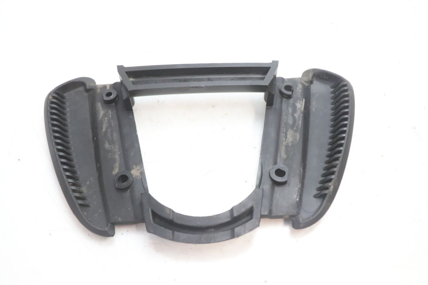 photo de HALTEGRIFF MBK NITRO 50 (2004 - 2008) - Technische Nahaufnahme