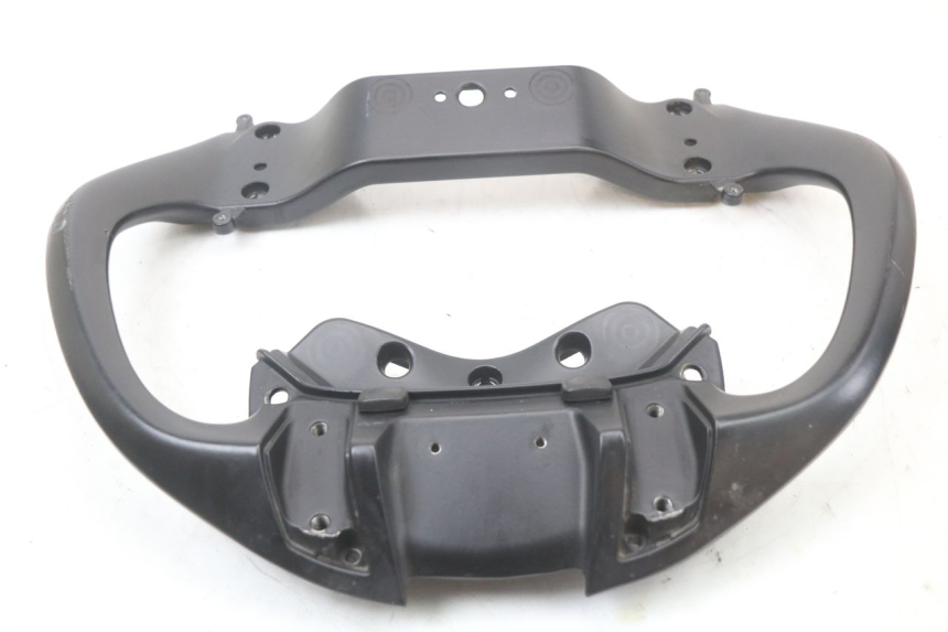 photo de HALTEGRIFF MOTO GUZZI NORGE 8V GT 1200 (2011 - 2016) - Hauptansicht