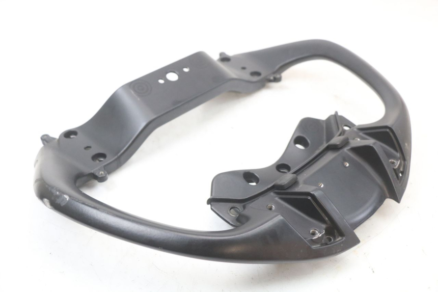 photo de HALTEGRIFF MOTO GUZZI NORGE 8V GT 1200 (2011 - 2016) - Detailansicht des Bauteils