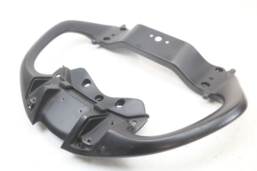 photo de HALTEGRIFF MOTO GUZZI NORGE 8V GT 1200 (2011 - 2016) - Alternative Perspektive