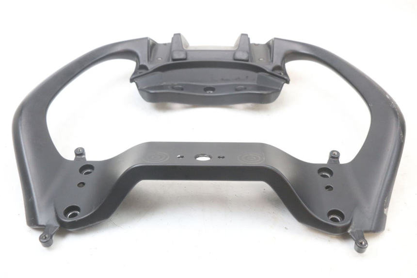 photo de HALTEGRIFF MOTO GUZZI NORGE 8V GT 1200 (2011 - 2016) - Technische Nahaufnahme