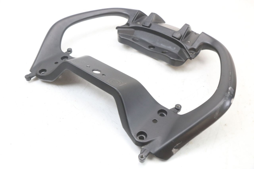 photo de HALTEGRIFF MOTO GUZZI NORGE 8V GT 1200 (2011 - 2016) - Gesamtansicht des Produkts