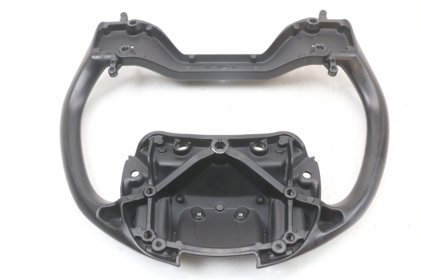 photo de HALTEGRIFF MOTO GUZZI NORGE 8V GT 1200 (2011 - 2016) - Geprüftes Gebrauchtteil