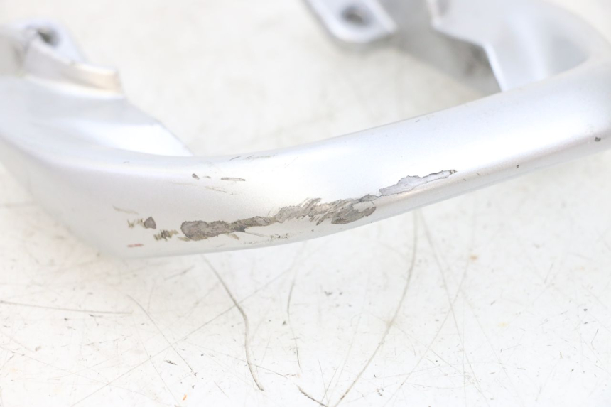 photo de HALTEGRIFF HONDA NSR R 125 (1994 - 2003) - Detailansicht des Bauteils