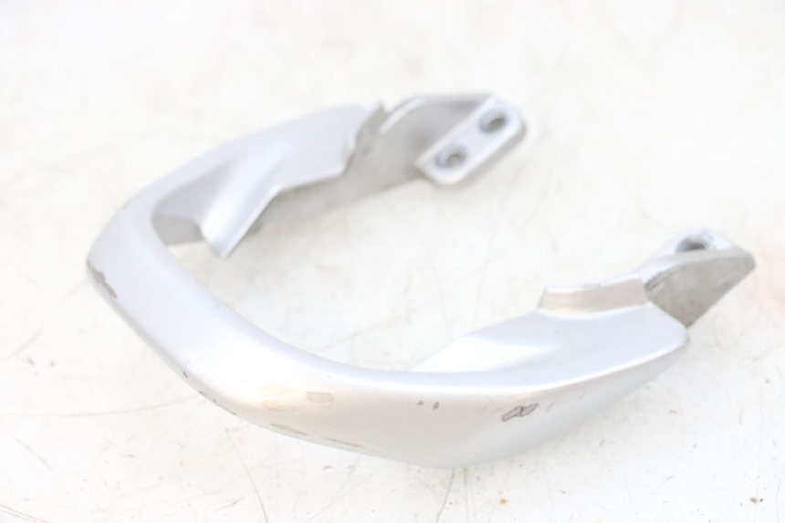 photo de HALTEGRIFF HONDA NSR R 125 (1994 - 2003) - Technische Nahaufnahme