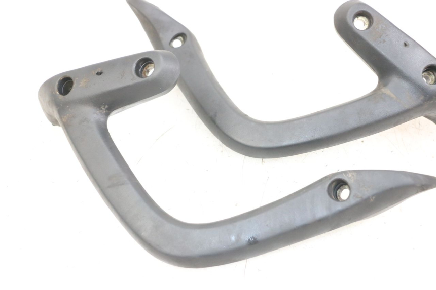 photo de HINTERRADGRIFF HONDA NTV DEAUVILLE 650 (1998 - 2001) - Gesamtansicht des Produkts