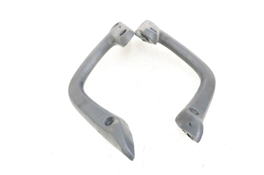 photo de HINTERRADGRIFF HONDA NTV DEAUVILLE 650 (1998 - 2001) - Geprüftes Gebrauchtteil