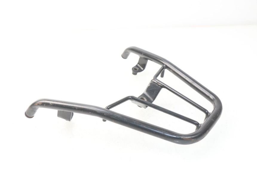 photo de HALTEGRIFF SYM ORBIT 2 4T 50 (2008 - 2017) - Hauptansicht