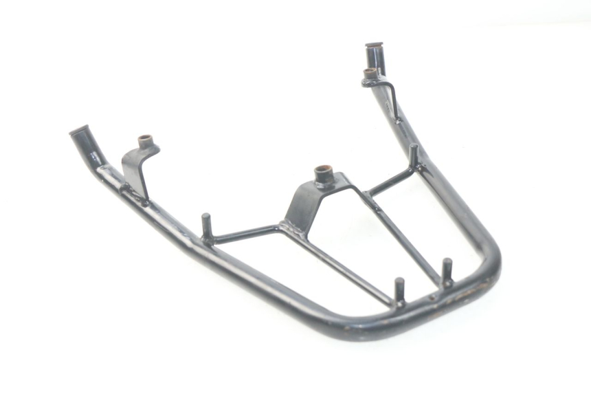 photo de HALTEGRIFF SYM ORBIT 2 4T 50 (2008 - 2017) - Detailansicht des Bauteils