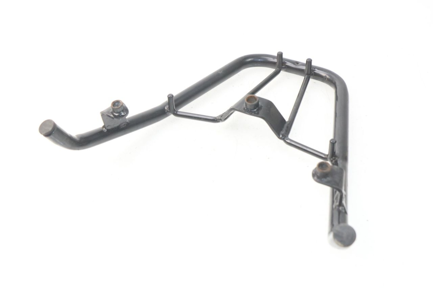 photo de HALTEGRIFF SYM ORBIT 2 4T 50 (2008 - 2017) - Zoom auf Gebrauchszustand