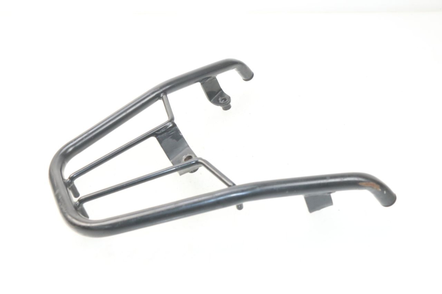 photo de HALTEGRIFF SYM ORBIT 2 4T 50 (2008 - 2017) - Alternative Perspektive