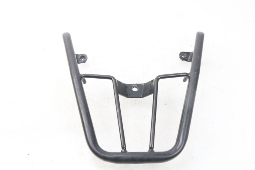 photo de HALTEGRIFF SYM ORBIT 2 4T 50 (2018 - 2022) - Hauptansicht