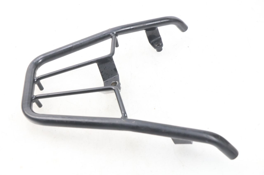 photo de HALTEGRIFF SYM ORBIT 2 4T 50 (2018 - 2022) - Zoom auf Gebrauchszustand