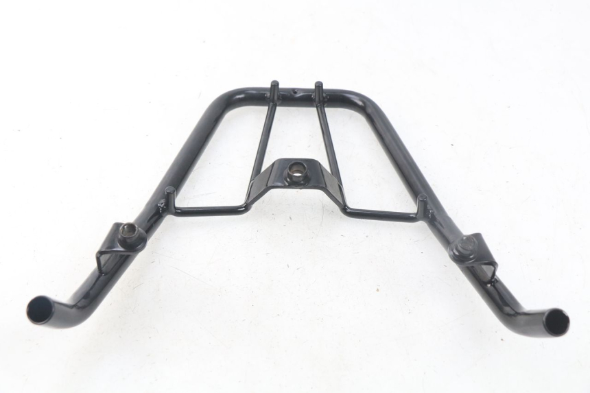 photo de HALTEGRIFF SYM ORBIT 2 4T 50 (2018 - 2022) - Alternative Perspektive