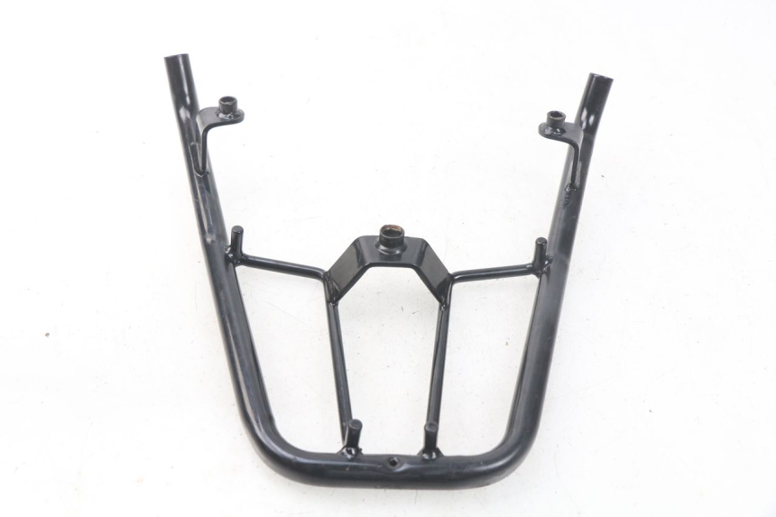 photo de HALTEGRIFF SYM ORBIT 2 4T 50 (2018 - 2022) - Technische Nahaufnahme