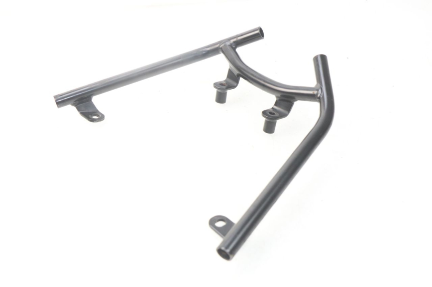 photo de HINTERRADGRIFF SYM ORBIT III 3 4T 50 (2018 - 2021) - Zoom auf Gebrauchszustand