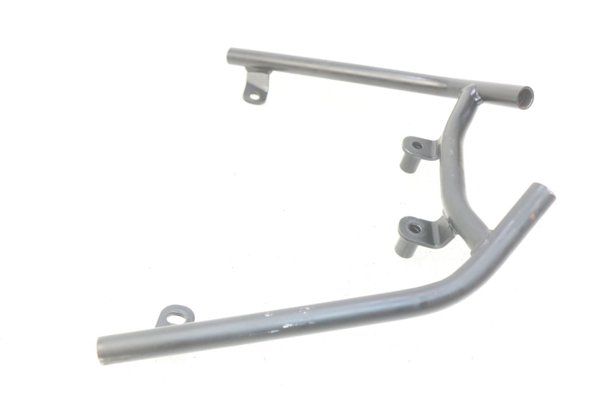 photo de HALTEGRIFF SYM ORBIT III 3 4T 50 (2021 - 2025) - Hauptansicht